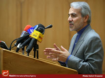 سه مأموریت جدید سازمان مدیریت و برنامه‌ریزی اعلام شد