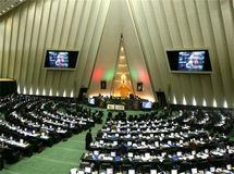 دولت مجاز به واگذاری سهام هلدینگ خلیج فارس تا پایان 94 با اولویت تعاونی شد