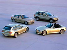 ضوابط تعیین قیمت فروش خودروهای وارداتی اعلام شد