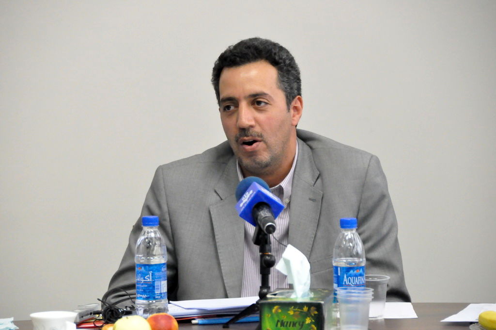 قناتی: نهایی شدن دستورالعمل ساماندهی وارادات خودرو تأثیری بر قیمت خودرو نخواهد داشت