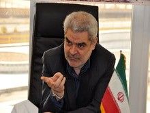 معاون وزیر صنعت:
حجم صادرات با سرمایه‌گذاری در صنایع خودروسازی عراق افزایش می‌یابد