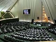 انبارهای ذخیره علوفه و کالا و فروشگاه‌ها واگذار می‌شوند