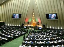 تسهیلات طرح‌های نیمه‌تمام بخش خصوصی از صندوق توسعه ملی پرداخت می‌شود