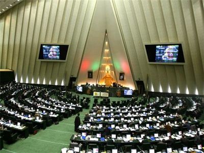 تسهیلات طرح‌های نیمه‌تمام بخش خصوصی از صندوق توسعه ملی پرداخت می‌شود