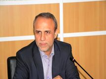 رئیس سازمان امور اراضی کشور:
یک میلیون هکتار از اراضی کشاورزی تخریب شده است