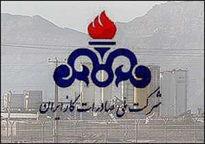 مدیر برنامهریزی شرکت ملی گاز:
صادرات گاز ایران 8 درصد افزایش یافت
