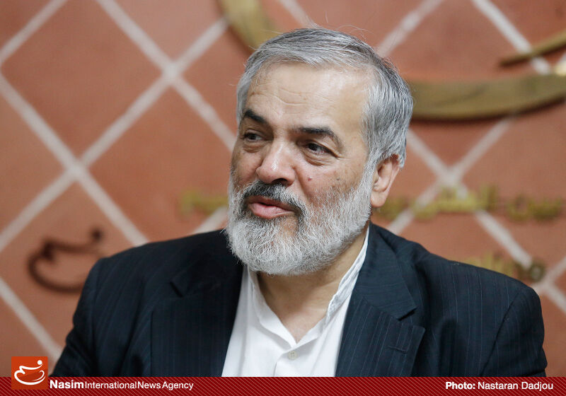 قدیری ابیانه: اقدام مجلس در افزایش 5 درصدی قیمت حامل‌های انرژی ذبح هدفمندی یارانه‌هاست