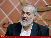 قدیری ابیانه: اقدام مجلس در افزایش 5 درصدی قیمت حاملهای انرژی ذبح هدفمندی یارانههاست