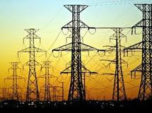 میزان عوارض برق 30 ریال تعیین شد