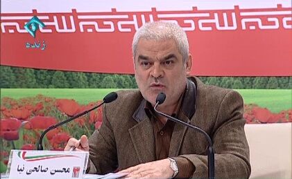 صالحی‌نیا: ملتزم شدن به رعایت حقوق مصرف‌کنندگان به معنی انحصاری شدن بازار خودرو نیست