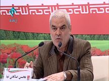 صالحینیا: ملتزم شدن به رعایت حقوق مصرفکنندگان به معنی انحصاری شدن بازار خودرو نیست