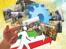 یک استاد اقتصاد: اقتصاد مقاومتی به استقلال کشور می انجامد