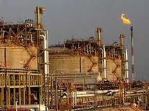 افتتاح فاز 12 پارس جنوبی با حضور رئیس‌جمهور لغو شد