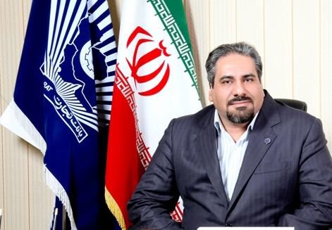 مدیرعامل سابق بانک تجارت: اثری از اقتصاد مقاومتی در بودجه 94 نمی‌بینم