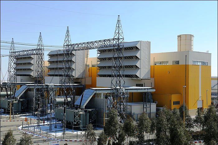 معاون وزیر نیرو: سطح کیفی فعالیت شرکتهای واگذار شده ارتقا مییابد