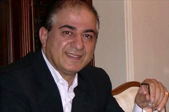 تولید باطریهای پیشرفته از موضوعات مهم جلسه شورای سیاستگذاری خودرو بود