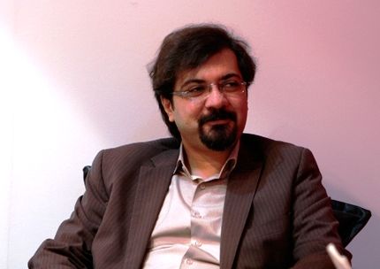 خدارحمی: وزن‌دهی بیش از حد به نتیجه مذاکرات، بورس را به این روز انداخت