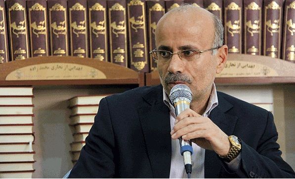 موسوی: عربستان بیشتر از ایران از کاهش قیمت نفت آسیب دید