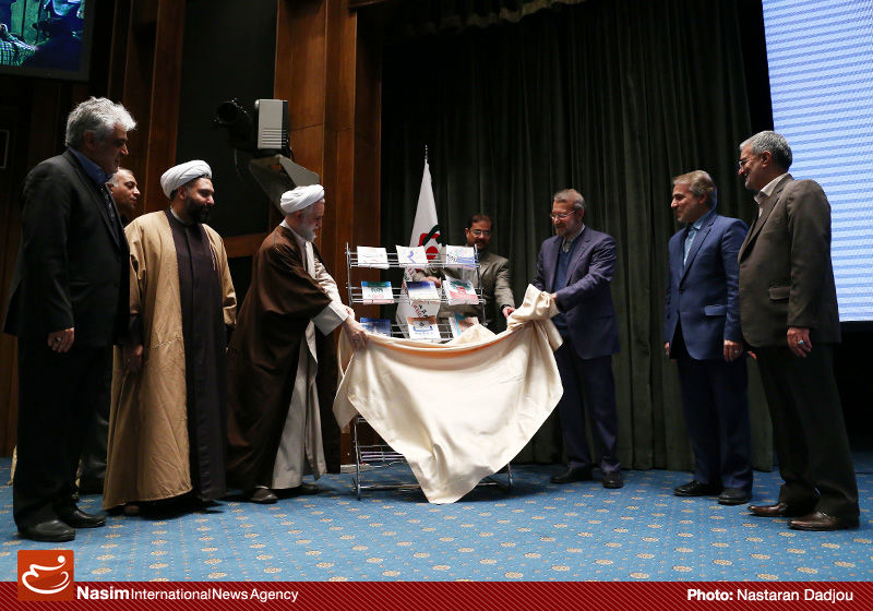کنگره ملّی اقتصاد مقاومتی در پایان دو روز همایش بیانیهای صادر کرد