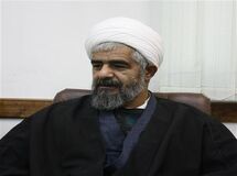 نماینده بافق در مجلس: وزیر صنعت برای خام‌فروشی مواد معدنی  به مجلس احضار می‌شود