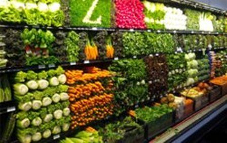 استاندار مازندران از آغاز خط پروازی ساری به آستاراخان در ماه می خبر داد