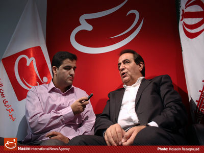 کشتی‌‌آرای: قیمت هر سکه تمام امروز در بازار 989 هزار تومان است