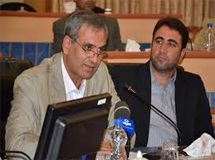 معاون سازمان زمینشناسی: اکتشاف ذخایر معدنی تا سه سال دیگر به اتمام میرسد