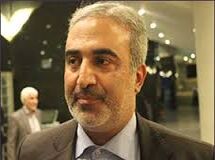عضو کمیسیون اقتصادی: آیین نامه جدید واردات خودرو پایان نگرانی‌ها در جامعه خواهد بود