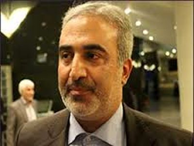 عضو کمیسیون اقتصادی: آیین نامه جدید واردات خودرو پایان نگرانی‌ها در جامعه خواهد بود