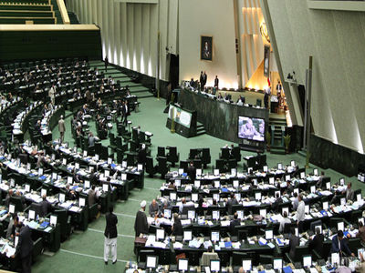 درآمد حاصل از اجرای هدفمندی یارانه‌ها 48 هزار میلیارد تومان تعیین شد