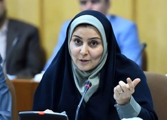 ۵ کیلومتر آزادراه تهران - شمال تا سه سال آینده تکمیل می‌شود
