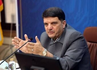 فعالیت بی‌وقفه صنایع؛ گزارشی از گرانفروشی نداشتیم
