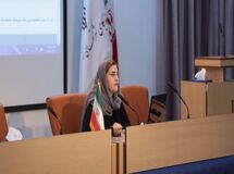 چین به تولیدکنندگان لوازم خانگی پیشنهاد داده که در آنجا به تولید بپردازند