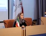 چین به تولیدکنندگان لوازم خانگی پیشنهاد داده که در آنجا به تولید بپردازند