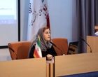 چین به تولیدکنندگان لوازم خانگی پیشنهاد داده که در آنجا به تولید بپردازند