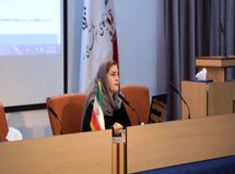 چین به تولیدکنندگان لوازم خانگی پیشنهاد داده که در آنجا به تولید بپردازند