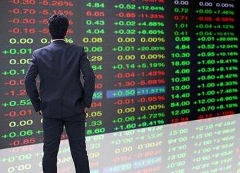 سهام‌داران منتظر حمایت عملی از بورس