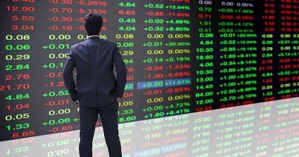 سهامداران منتظر حمایت عملی از بورس