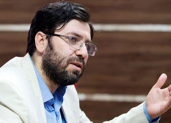 مالیات ۳۰ درصدی بر خانه‌های خالی، عامل ثبات بازار مسکن
