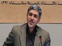 طیب‌نیا پاسخ داد: چرا 42 درصد از کل تولید ناخالص داخلی ما معاف از مالیات است؟