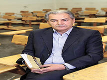 عضو هیأت علمی  علامه: واردات کالاهایی مانند جوراب و پاکت‌نامه جای تأسف دارد