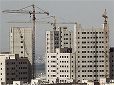 مدیرکل دفتر مقررات ملی ساختمان: قانون ساخت و ساز در کشور نداریم