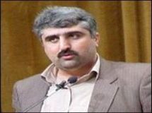 معاون وزیر نفت: وزارت نفت از ورود تجهیزات مشابه خارجی جلوگیری می‌کند