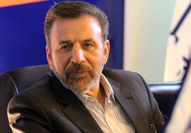 وزیر ارتباطات در رأس هیأتی به بارسلون رفت