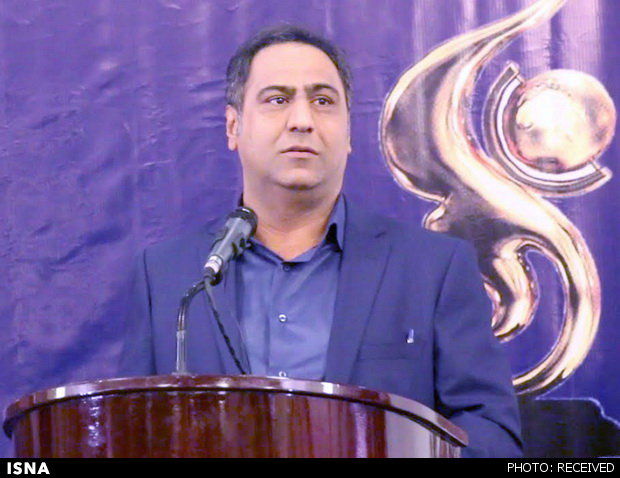 اتاق بازرگانی ایران و برزیل در سال94 راهاندازی میشود