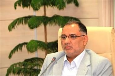 مدیرعامل شرکت فرودگاه‌ها: پروازهای فوق‌العاده نوروزی از شهرستان‌ها انجام می‌شود