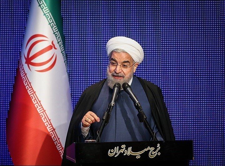 چرا به رئیس جمهور درباره تورم صفر درصدی اطلاعات غلط داده شد؟