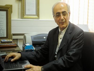 مشاور نوبخت: فعلا کسی را از دریافت یارانه نقدی حذف نمی‌کنیم