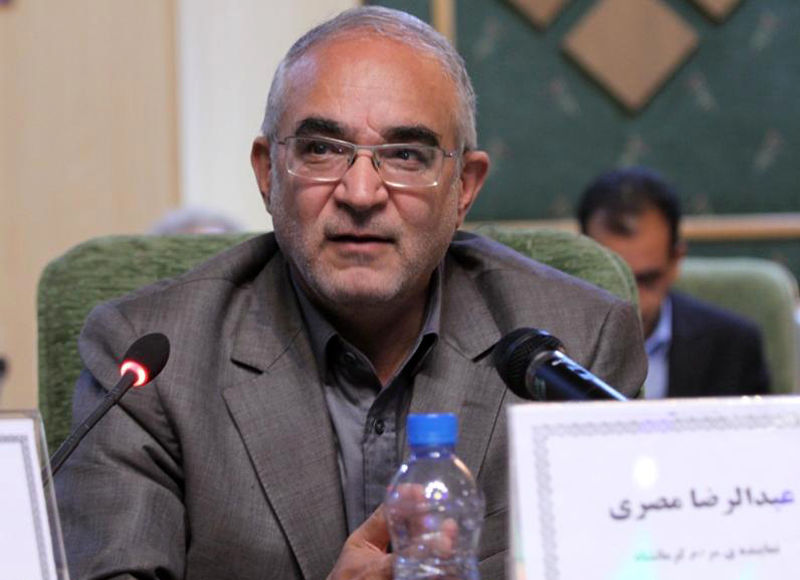 شیوه پرداخت وام ازدواج در سال 94 تغییر یافت+جزئیات