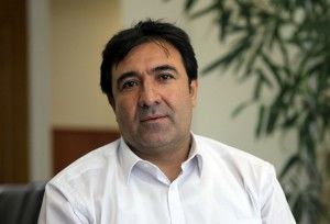 مدیرکل برنامهریزی مسکن وزارت راه: سهم بخش مسکن از تسهیلات بانکی ۱۲ درصد است
